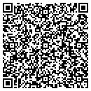 QR code with Chase Atm contacts