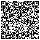 QR code with Essential Graphics contacts