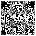 QR code with Manito Town Hall Precinct 2 contacts