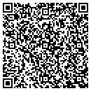 QR code with Howe Catherine R contacts