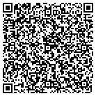 QR code with Kaiser Foundation Hospitals contacts