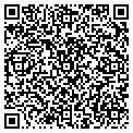 QR code with Estampas Graphics contacts