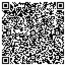 QR code with Howe Joel C contacts