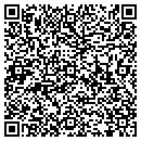 QR code with Chase Atm contacts