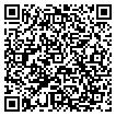 QR code with Eos contacts