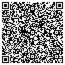 QR code with Chase Atm contacts