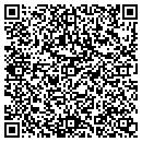 QR code with Kaiser Permanente contacts