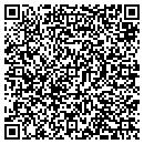 QR code with Eu4Eya Grafix contacts