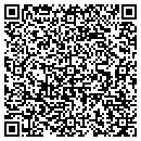 QR code with Nee Douglas P MD contacts