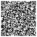 QR code with Kaiser Permanente contacts