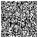 QR code with Chase Atm contacts