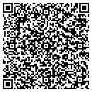 QR code with Hubbard Mary M contacts