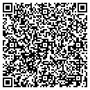 QR code with Eurograf Design contacts