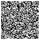 QR code with Essential Nutrition Distribution contacts
