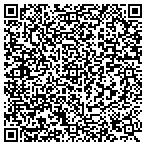 QR code with Alaska Seaboard Partners Limited Partnership contacts