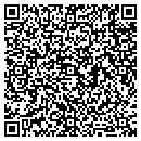 QR code with Nguyen Catherine M contacts