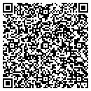 QR code with Chase Atm contacts
