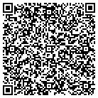 QR code with Evolution Communications Dsgn contacts