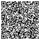 QR code with Allen David Murray contacts