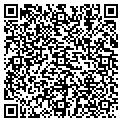 QR code with EWO Designs contacts