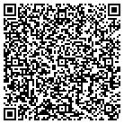 QR code with Metropolis Public Works contacts
