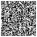 QR code with Pamir Construction contacts