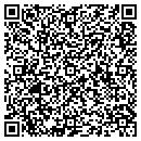 QR code with Chase Atm contacts
