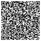 QR code with Altschul Family Partnership contacts