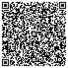 QR code with Express Color Graphics contacts