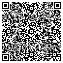 QR code with Chase Atm contacts