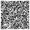 QR code with Eye Create Inc contacts