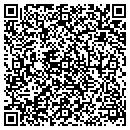 QR code with Nguyen Huong L contacts