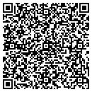 QR code with Nguyen Jenny P contacts