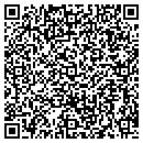 QR code with Kapiolani Medical Center contacts