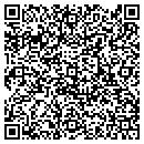 QR code with Chase Atm contacts