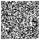 QR code with Eye To Eye Graphics contacts
