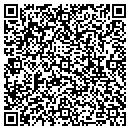 QR code with Chase Atm contacts