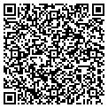 QR code with Chase Atm contacts