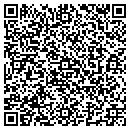 QR code with Farcan Shed Company contacts