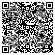 QR code with Eyetopia Design contacts