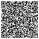 QR code with Univalve LLC contacts