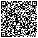QR code with Anawalt Family Trust contacts