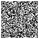 QR code with Nguyen Myhanh L contacts