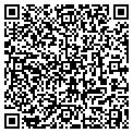 QR code with Chase Atm contacts