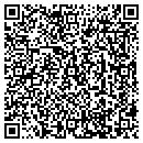 QR code with Kauai Medical Clinic contacts