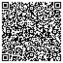 QR code with Chase Atm contacts