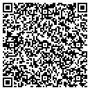 QR code with Fabricators Direct Resources Inc contacts