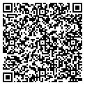 QR code with Jack G Jesse contacts