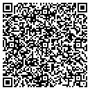 QR code with MT Zion Township Hall contacts