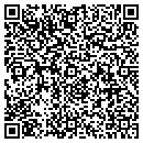 QR code with Chase Atm contacts